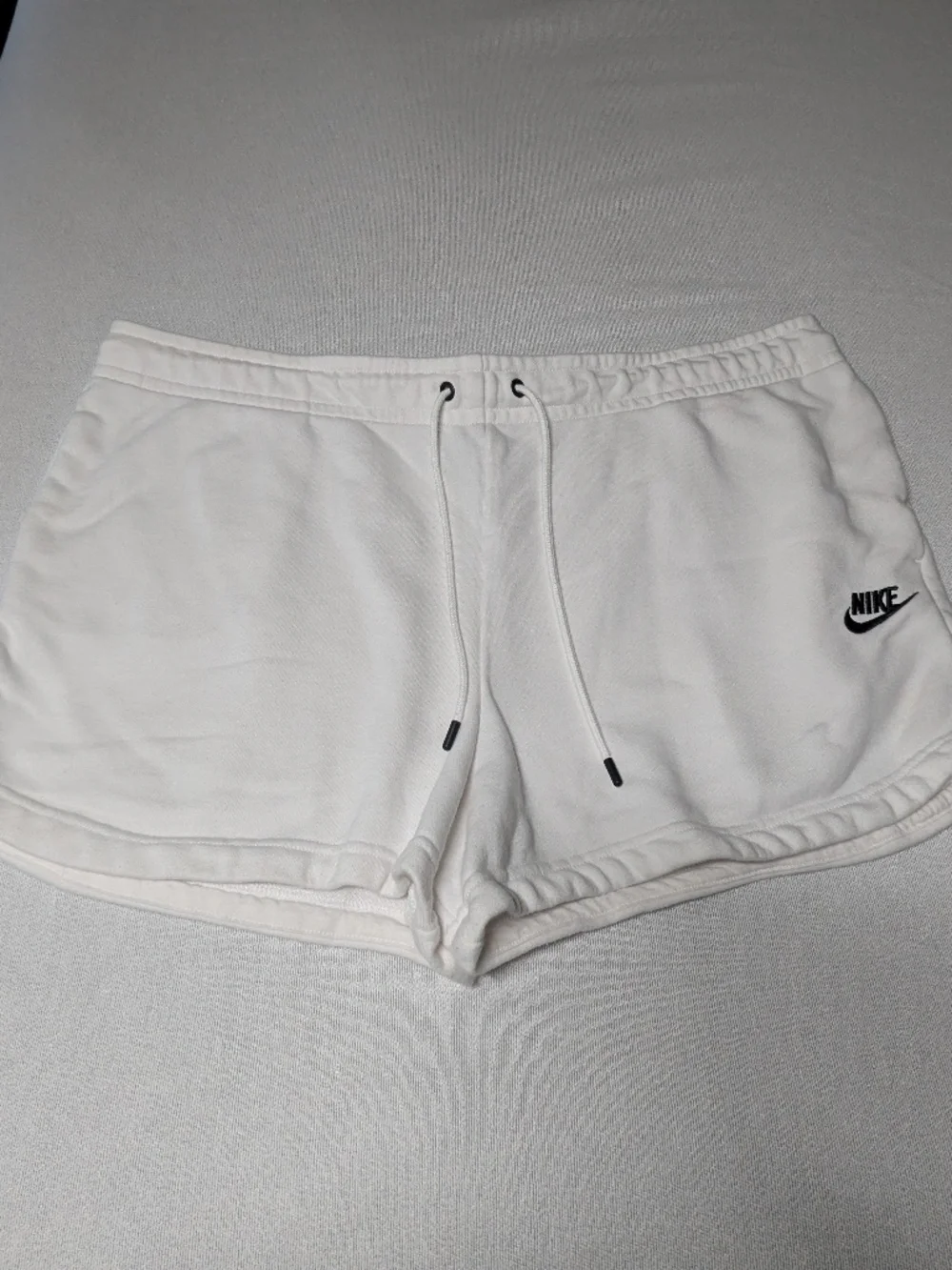 Nike Lounge Shorts - Size XL
